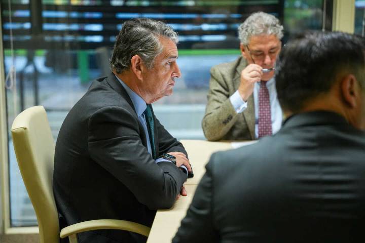 La Junta publicará diariamente un boletín con alertas y "eventos de especial vigilancia" sanitaria en Andalucía