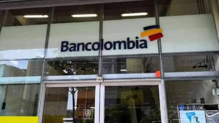 Nuevo servicio de Bancolombia permite invertir dinero desde $50.000: así funciona