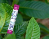 Kratom-derived, opioid-like substance poses health risk, Mo. DHSS says