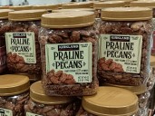 I'm a culinary judge who shops at Costco for the holidays. Here are 10 things I buy every year.