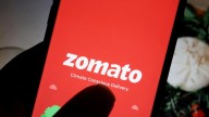 Zomato in final talks with NRAI to share customer data; decade