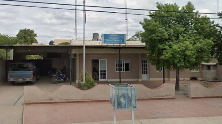 Horror en Santiago del Estero: detuvieron a un hombre acusado de haber abusado y dejado embarazada a su prima de 13 años