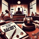 Mormugao Police Intensify Probe into Baina Dacoity