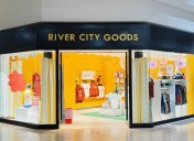 Take a Peek Inside River City Goods’ New Evansville Shop [PHOTOS]