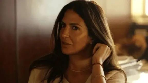 Echaron a la jueza Julieta Makintach por participar de un documental durante el juicio por la muerte de Maradona