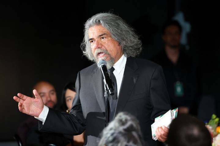 Go + Do events in Greeley for Nov. 14