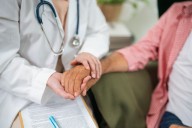 ACHC responde al MinSalud: cierres de IPS han sido por falta de recursos, no por intereses privados