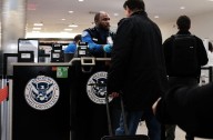 How To Check For TSA Wait Times At Albany International Airport