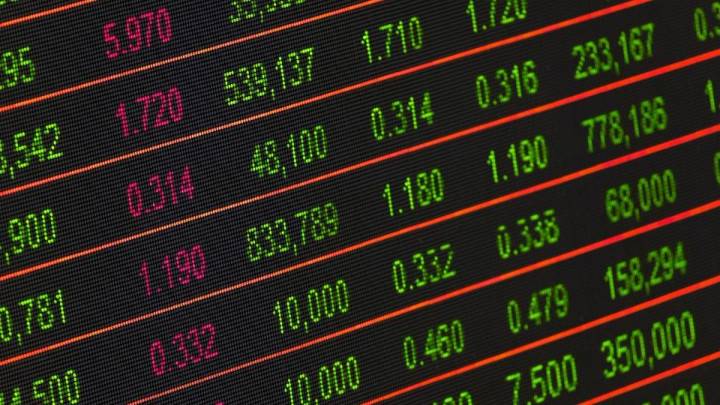 Why Bitcoin, XRP, Solana, and Ether Slide as Gold and Silver Soar?