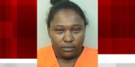Trial underway for Lake Charles babysitter accused in 3