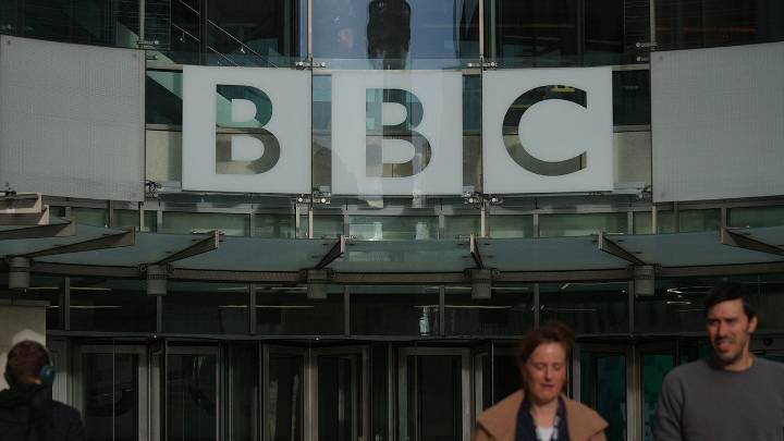Trump threatens $1-5 billion lawsuit against BBC over Jan. 6 speech edit