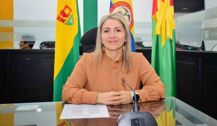 JUZGADO DE YOPAL ADMITE TUTELA DE LA SECRETARIA DEL CONCEJO QUE BUSCA REACTIVAR ELECCIÓN DE DICHO CARGO