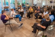 Empleo: definen el plan de trabajo para 2026