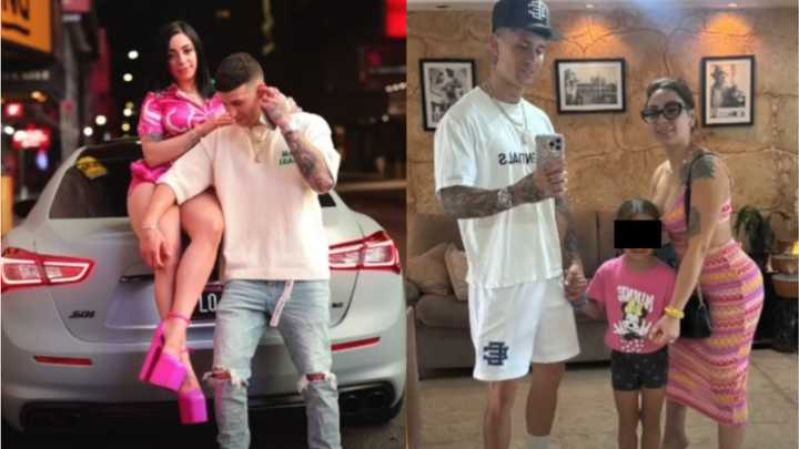 ICE detiene en el Aeropuerto de Miami a cubano residente permanente tras regresar de un viaje a Cuba