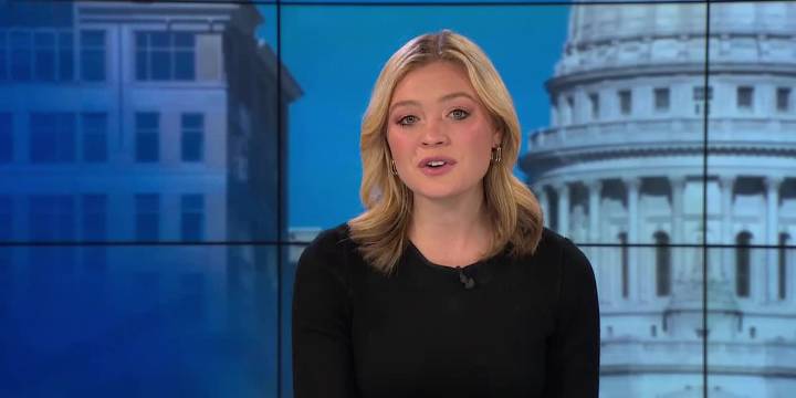 Wisconsin Beef Council: Ground beef-inspired casserole recipes