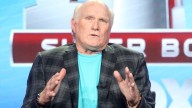 What Terry Bradshaw Has Said About His TV Future Amid Alarming Health Scare