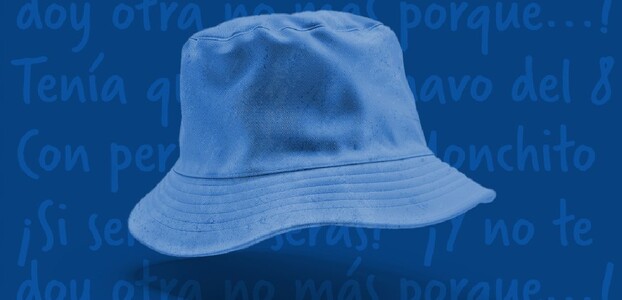 HBO Max Confirma Dos Nuevas Producciones Locales, Incluyendo una Serie de Don Ramón