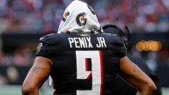 Falcons at a crossroads? Michael Penix Jr. injury latest setback for a franchise headed in wrong direction
