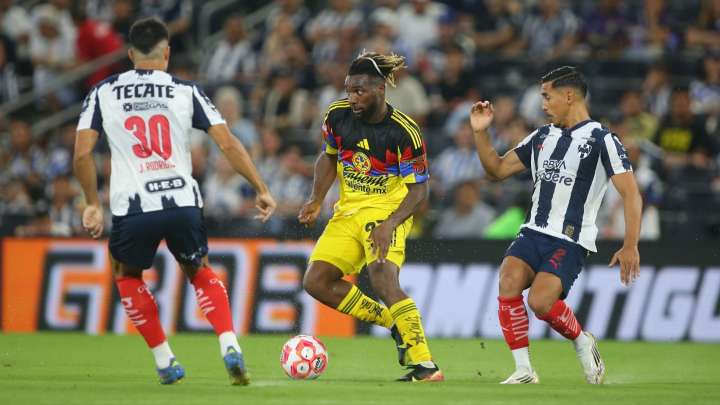 ¿Cómo se Juega la Liguilla Liga MX 2025 y Cuándo Son los Cuartos de Final? Así Queda al Momento