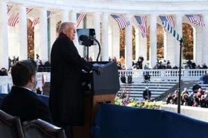 Trump ‘knew about the girls,’ new Epstein emails claim