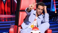 Mika, el coach de La Voz, estrena nueva era con la canción 'Modern Times'