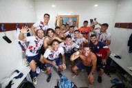 VÍDEO | Los goles del Ciudad de Cádiz que asombran en redes