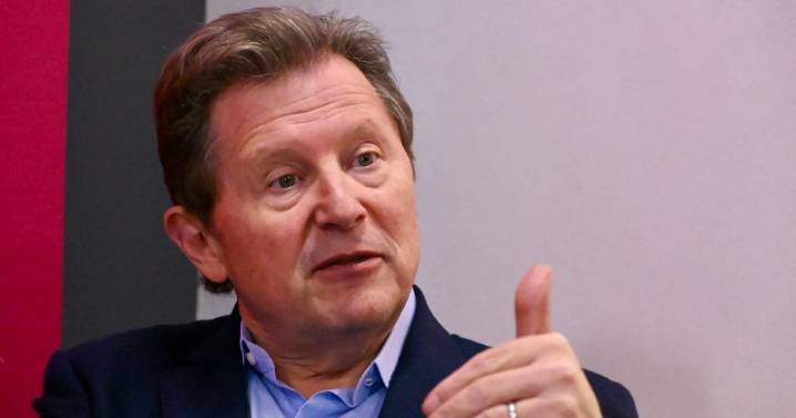 Economista advierte que el populismo y la burocracia frenan la libertad económica en Puerto Rico