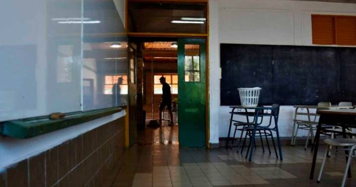 ¿Hasta cuándo habrá clases en Neuquén y Río Negro?: provincia por provincia, el día que finaliza el ciclo lectivo 2025