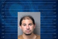 Gilson man charged with multiple felonies for trying to meet teen for sex