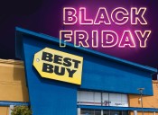 7 Best New Best Buy Pre-Black Friday Sales Starting This Week