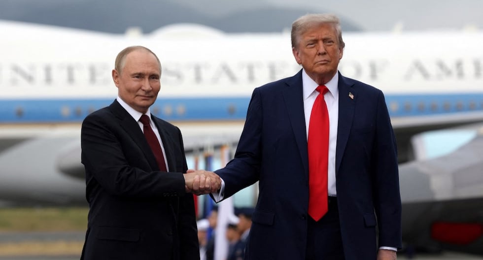 “Ucrania no cuenta con ningún margen de negociación”: Zelensky ante el dilema del plan de paz de Trump