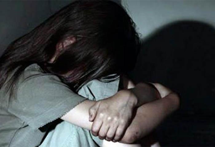 Capturan a pastor señalado de cometer los presuntos abusos a varias niñas, incluyendo sus hijas