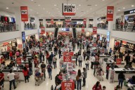 El Buen Fin: ¿estrategia de mercadotecnia o impulso real a la economía mexicana?