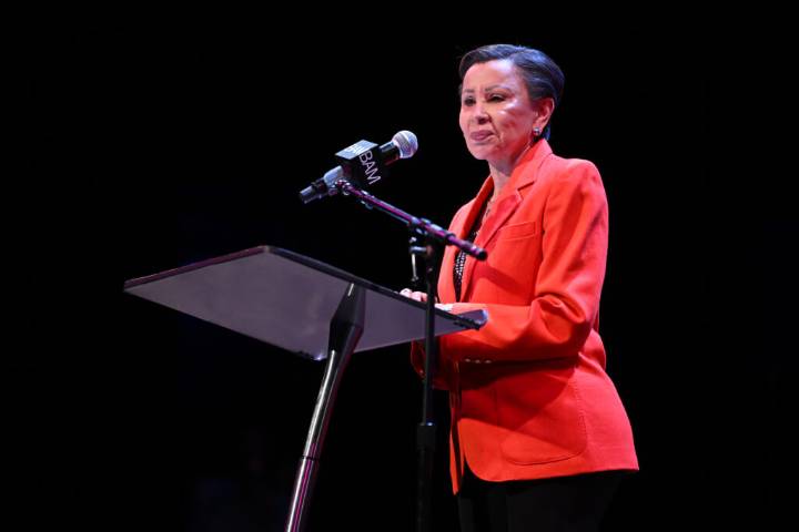 Velázquez: Bill ‘ignores pain families are facing’ over health care