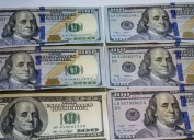 El dólar abrió al alza tras tocar su nivel más bajo en cuatro años