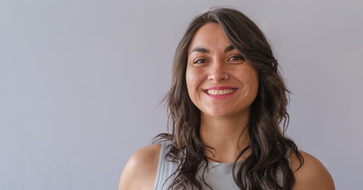 Constanza Schonhaut (FA): “Mi compromiso, mi deber, es mantener el escaño en el distrito 11”