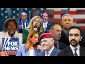 THE CHOICE IS YOURS: Here's what’s at stake in Tuesday’s elections