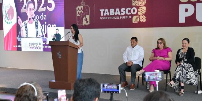 Festival del Chocolate 2025 rompió barreras con más de 352 mil visitantes y una derrama económica superior a los 235 mdp