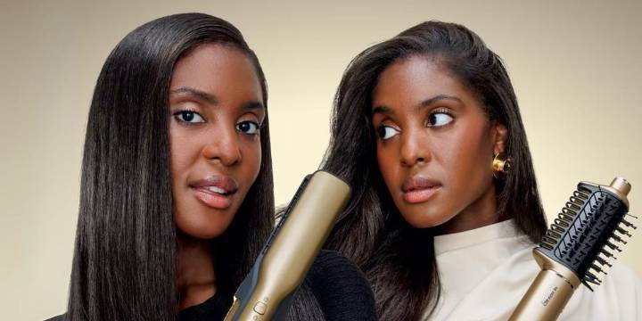 Shark Beauty Early Black Friday 2025 Sale