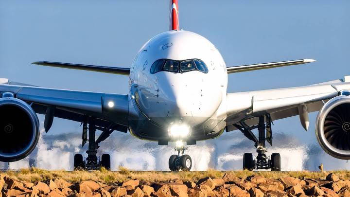 Loads Down To Just 74%: Turkish Airlines' 14 US Routes Explored