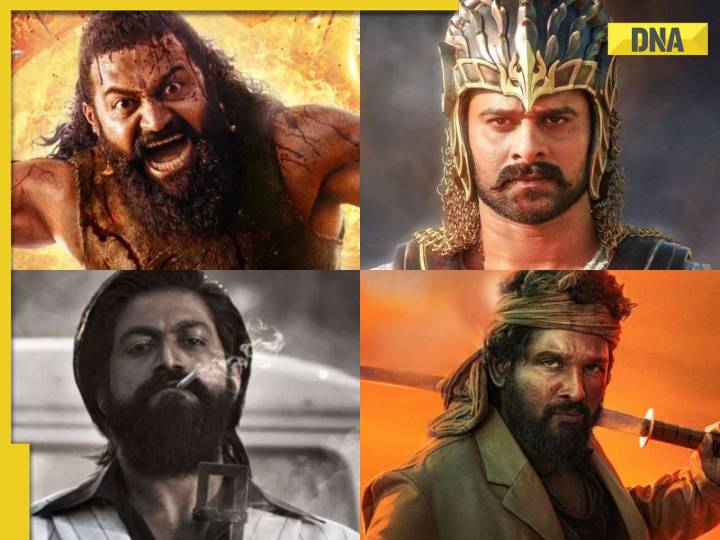 Which is the most profitable South Indian franchise?