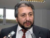 Gobierno uruguayo alista plan inversionista en puerto de Montevideo