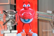 Quini 6, sorteo del miércoles 26 de noviembre