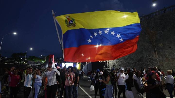 Gobierno de Trump declarará al Cártel de los Soles como organización terrorista