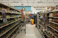 Texans have started to receive partial SNAP payments