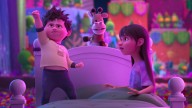 Netflix's In Your Dreams Is The Best Pixar Movie They Never Made