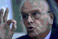 De Mendiguren responsabilizó al Gobierno por el cierre de Whirlpool