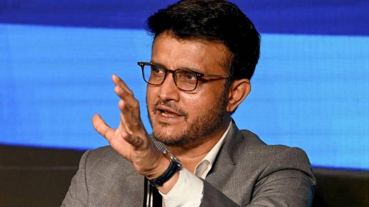 Gautam Gambhir to be removed as head coach? Sourav Ganguly drops blunt verdict on Test loss drama