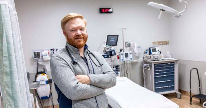 Iowa needs more doctors. Here’s what physicians say must change.