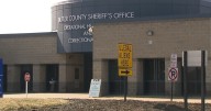 Former detainees, community members raise concerns over treatment in Butler County Jail